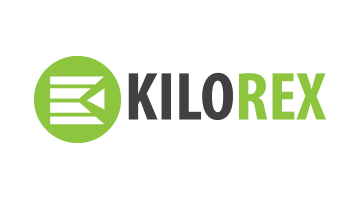 kilorex.com is for sale