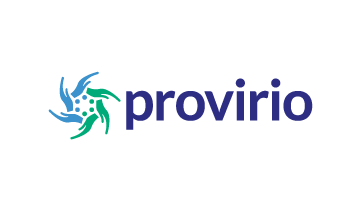 provirio.com is for sale