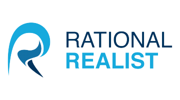 rationalrealist.com is for sale