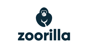 zoorilla.com is for sale
