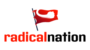 radicalnation.com is for sale