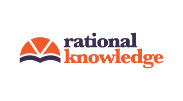 rationalknowledge.com is for sale