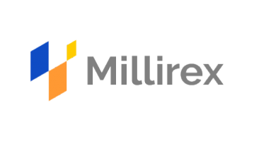 millirex.com is for sale