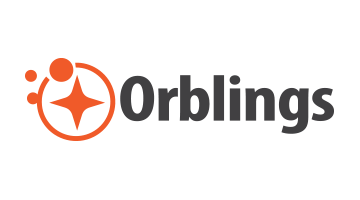 orblings.com