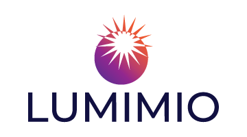 lumimio.com is for sale