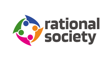 rationalsociety.com is for sale