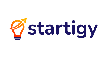 startigy.com is for sale