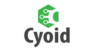 cyoid.com is for sale