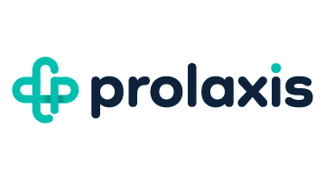 prolaxis.com