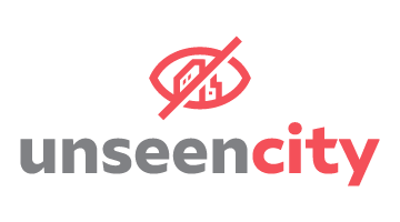 unseencity.com is for sale
