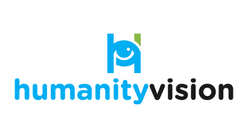 humanityvision.com is for sale