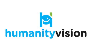 humanityvision.com is for sale