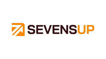 sevensup.com