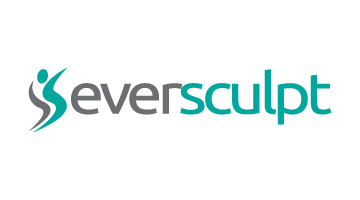 eversculpt.com is for sale