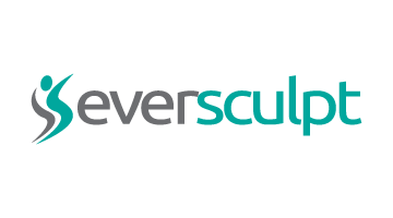 eversculpt.com