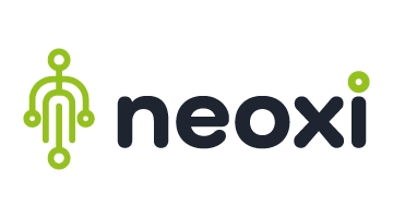 neoxi.com is for sale