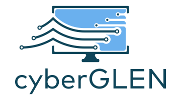 cyberglen.com is for sale