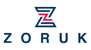 zoruk.com is for sale