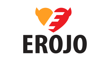 erojo.com is for sale