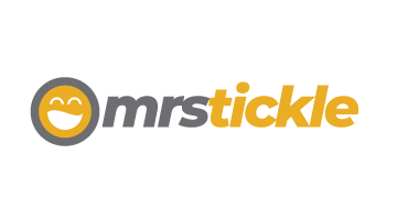 mrstickle.com is for sale