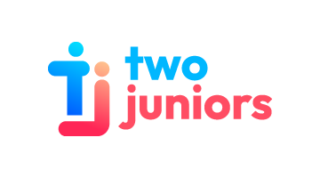 twojuniors.com is for sale