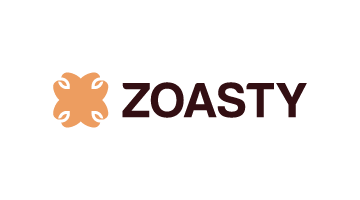 zoasty.com