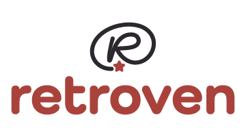 retroven.com is for sale