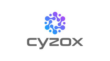 cyzox.com is for sale