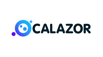 calazor.com is for sale