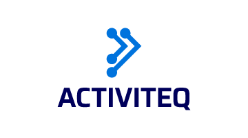 activiteq.com is for sale
