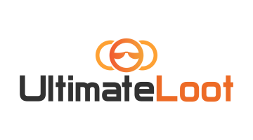 ultimateloot.com is for sale