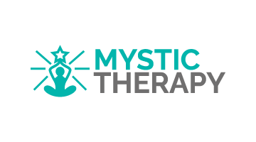 mystictherapy.com is for sale
