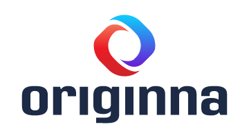 originna.com is for sale