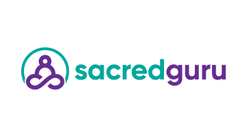 sacredguru.com is for sale