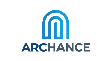 archance.com is for sale