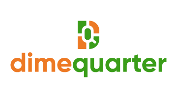 dimequarter.com