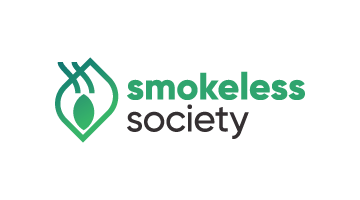 smokelesssociety.com