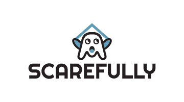 scarefully.com is for sale