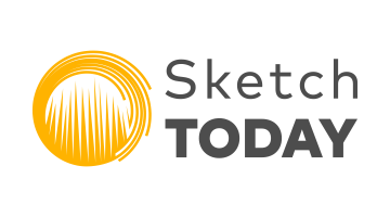 sketchtoday.com