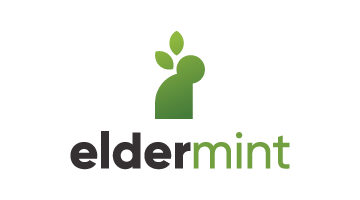 eldermint.com is for sale