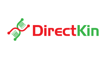 directkin.com is for sale