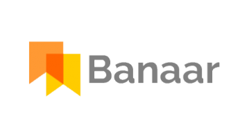 banaar.com is for sale