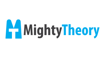 mightytheory.com is for sale