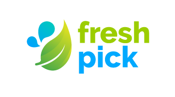 freshpick.com