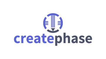 createphase.com is for sale
