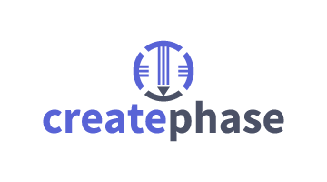 createphase.com