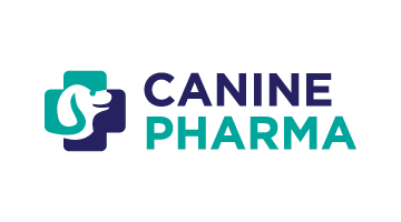 caninepharma.com is for sale