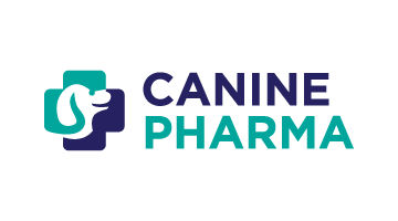 caninepharma.com