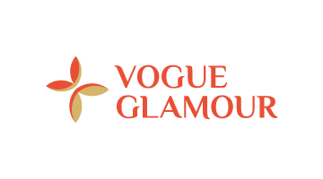 vogueglamour.com is for sale