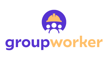 groupworker.com is for sale